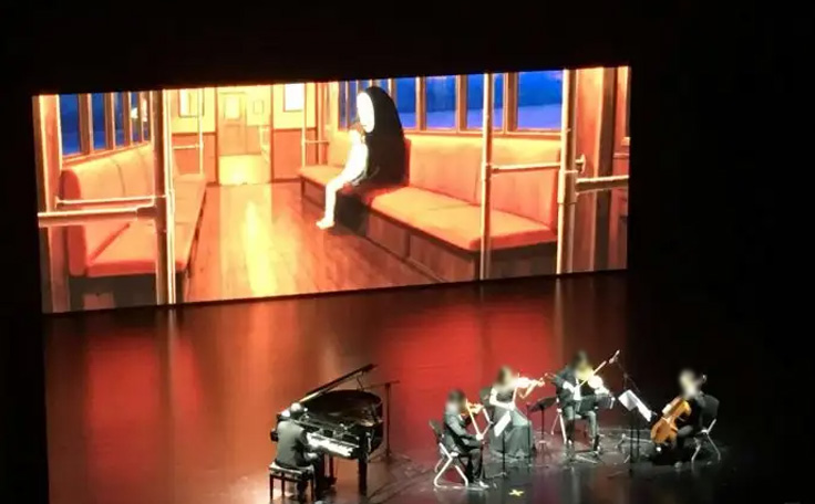 通用舞臺吊桿承接東莞市民藝術中心及工人文化宮舞臺劇場項目！項目包括舞臺吊桿、舞臺燈光、舞臺機械等工程項目及配套提供設計與安裝，深受客戶好評。