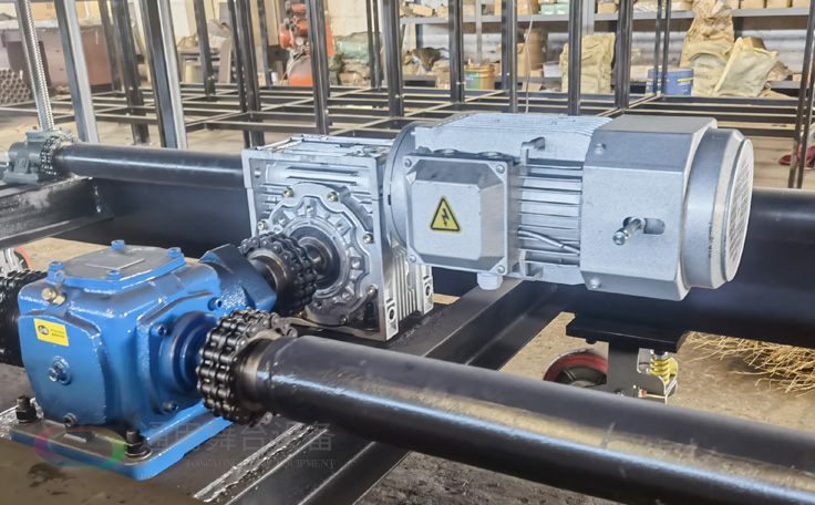 通用舞臺吊桿 舞臺阻燃幕布 致敬勞動者！奮斗不息，追求卓越，成就未來！