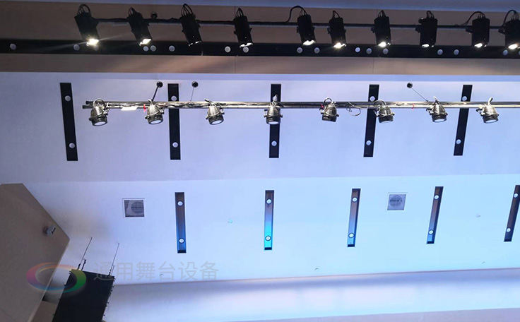 多元、環保、創新！舞臺機械、舞臺吊桿等行業未來發展趨勢與前景展望！