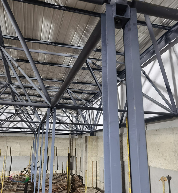 多元、環保、創新！舞臺機械、舞臺吊桿等行業未來發展趨勢與前景展望！