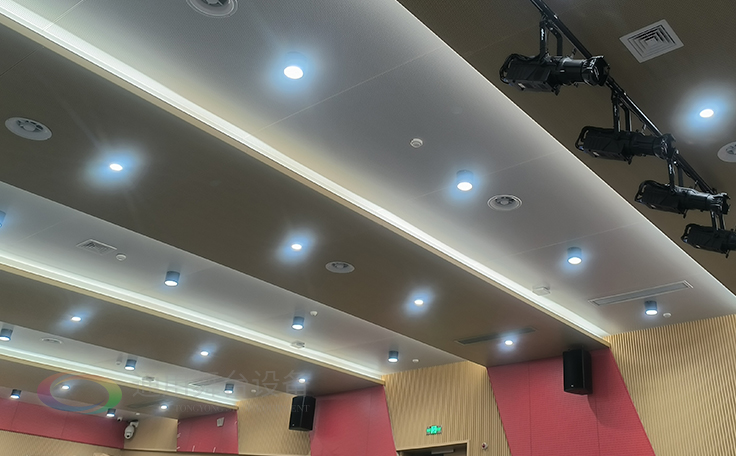 泰州市“中國演藝裝備舞臺機械產業基地” 加快舞臺裝備制造產業轉型升級、提升完善產業鏈體系、助力泰州文化產業高質量發展！