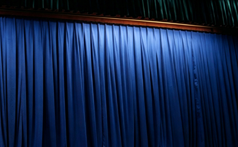 泰州通用舞臺設備：專業舞臺機械、舞臺吊桿、幕布等廠家，筑牢演藝安全防線